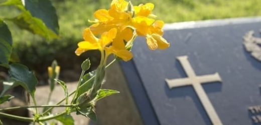 Mạc khải Kinh Thánh Về Sự Chết – Dưới Ánh Sáng Lời Chúa (Bài 148)