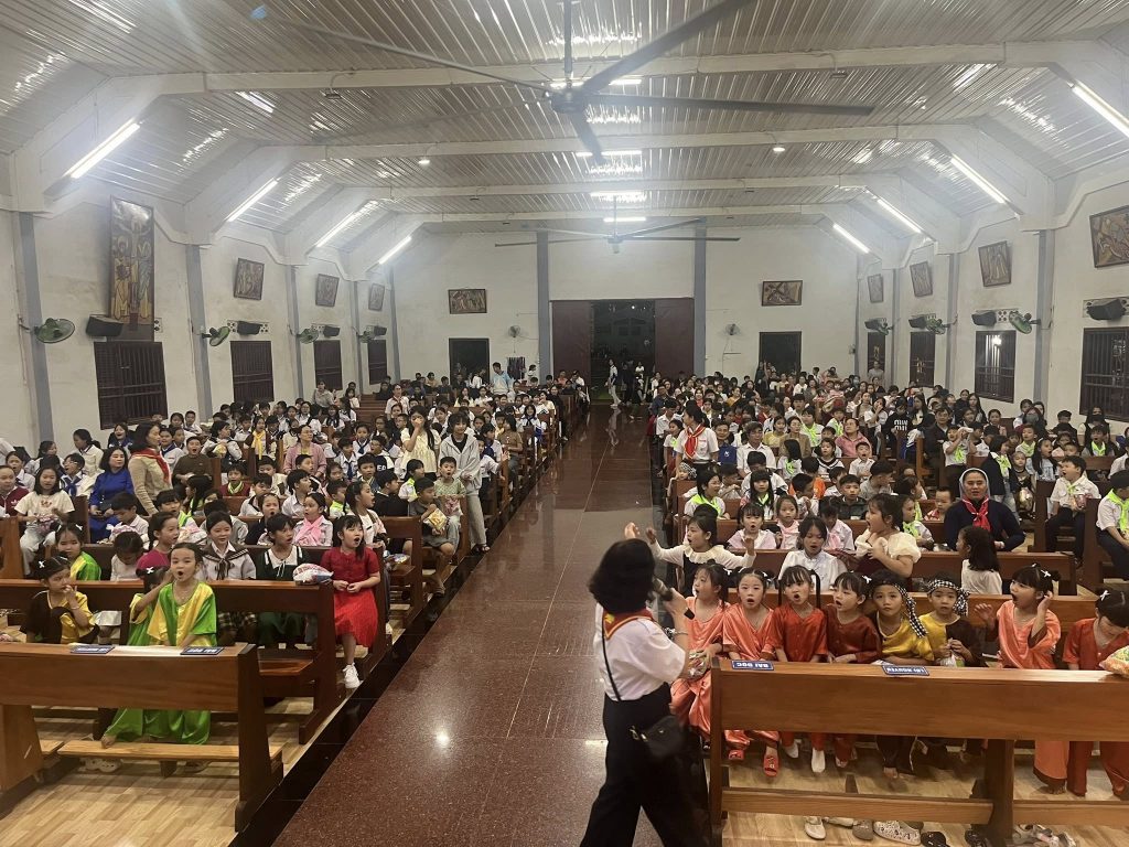 Hình ảnh này chưa có thuộc tính alt; tên tệp của nó là 558147250_4198652130391510_4928560001924190950_n-1024x768.jpg