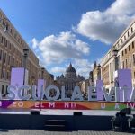 Khai Mạc Ngày Năm Thánh Giới Giáo Dục