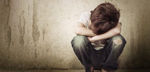 Đức Thánh Cha: Giáo Hội Không Thể Dung Thứ Cho Bất Kỳ Hình Thức Lạm Dụng Nào