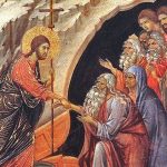 Tháng Cầu Nguyện Cho Các Linh Hồn: Từ Hy Vọng Đến Hành Động