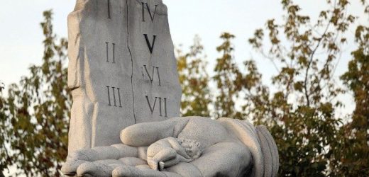 Giáo Hội Hàn Quốc Cầu Nguyện Cho Sự Sống, Chống Lại Việc Hợp Pháp Hóa Phá Thai