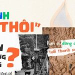 Vatican News Tiếng Việt Khởi Động Dự Án “Mình Đi Thôi – Người Trẻ Làm Tông Đồ”