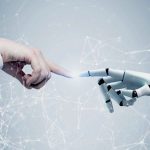 Chủ Đề Ngày Thế Giới Truyền Thông Xã Hội 2026: “Gìn Giữ Tiếng Nói Và Khuôn Mặt Con Người”