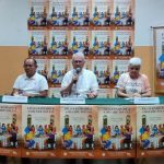 “Chiến Dịch Huynh Đệ” Của Giáo Hội Brazil Minh Chứng Công Lý Là Hình Thức Cao Nhất Của Bác Ái