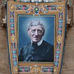 Đức Thánh Cha Sẽ Tôn Phong Thánh John Henry Newman Làm Đồng Bổn Mạng Của Giáo Dục Công Giáo