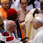 Đức Thánh Cha Lêô XIV Chủ Sự Sự Kiện Kỷ Niệm 60 Năm Tuyên Ngôn Nostra Aetate