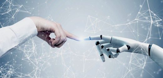 Chủ Đề Ngày Thế Giới Truyền Thông Xã Hội 2026: “Gìn Giữ Tiếng Nói Và Khuôn Mặt Con Người”