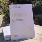 Tóm Tắt Tông Huấn Dilexi Te, Về Tình Yêu Thương Người Nghèo