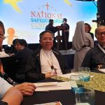 Hội Nghị Toàn Quốc Philippines Năm 2025 Về Bảo Vệ An Toàn Cho Trẻ Em Và Những Người Dễ Bị Tổn Thương