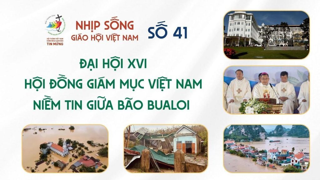 Hình ảnh này chưa có thuộc tính alt; tên tệp của nó là nsgh41-1024x576.jpg