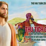 Đức Thánh Cha Dâng Thánh Lễ Phong Thánh Cho 7 Chân Phước (CN 19/10)
