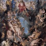 Đừng Ngu Ngốc Để Thời Gian Trôi Đi Vô Nghĩa !