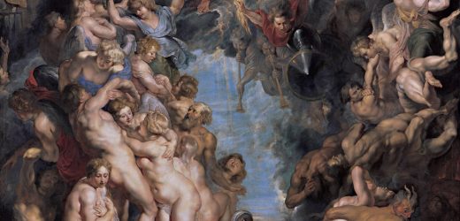 Đừng Ngu Ngốc Để Thời Gian Trôi Đi Vô Nghĩa !