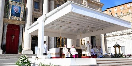 Thánh Lễ Trọng Kính Các Thánh Nam Nữ (Thứ Bảy 01/11)