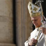 Tông Thư “In Unitate Fidei”: Lời Hiệu Triệu Khẩn Thiết Về Hiệp Nhất Kitô Giáo Và Hòa Bình