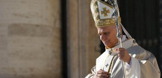 Tông Thư “In Unitate Fidei”: Lời Hiệu Triệu Khẩn Thiết Về Hiệp Nhất Kitô Giáo Và Hòa Bình