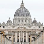 Vatican Ban Hành Quy Chế Tổng Quát Mới Và Quy Chế Nhân Sự Cho Giáo Triều Roma