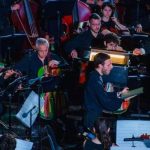 Giải Thưởng Ratzinger 2025 Được Trao Cho Nhạc Trưởng Riccardo Muti