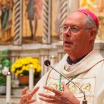 Chuyến Tông Du Thổ Nhĩ Kỳ Của ĐTC Lêô XIV: Cơ Hội Hồi Sinh Tinh Thần Đại Kết Của Công Đồng Vaticanô II