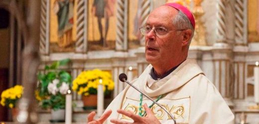 Chuyến Tông Du Thổ Nhĩ Kỳ Của ĐTC Lêô XIV: Cơ Hội Hồi Sinh Tinh Thần Đại Kết Của Công Đồng Vaticanô II