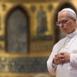 ĐTC Lêô XIV: Trẻ Vị Thành Niên Và Người Dễ Tổn Thương Phải Được Tôn Trọng Và Bảo Vệ