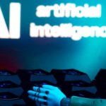 Đức Thánh Cha Gửi Sứ Điệp Tới Hội Nghị Quốc Tế Về “Trí Tuệ Nhân Tạo Và Y Học”