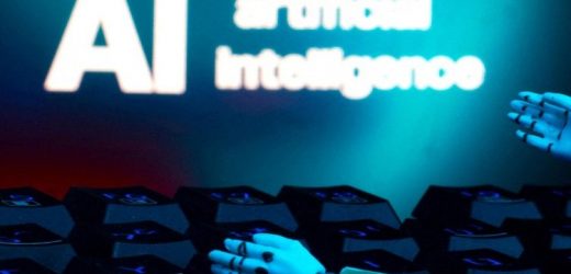 Đức Thánh Cha Gửi Sứ Điệp Tới Hội Nghị Quốc Tế Về “Trí Tuệ Nhân Tạo Và Y Học”