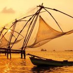 Đức Thánh Cha Lêô XIV Thành Lập Hội Tông Đồ Biển