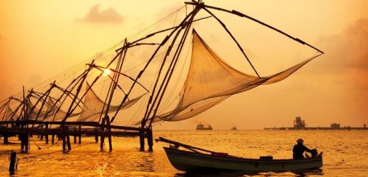 Đức Thánh Cha Lêô XIV Thành Lập Hội Tông Đồ Biển