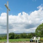 Bộ Giáo Lý Đức Tin Khẳng Định: “Những Thị Kiến Về Chúa Giêsu Ở Dozulé” Không Có Tính Siêu Nhiên