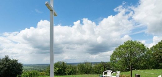 Bộ Giáo Lý Đức Tin Khẳng Định: “Những Thị Kiến Về Chúa Giêsu Ở Dozulé” Không Có Tính Siêu Nhiên