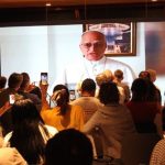 ĐTC Lêô XIV Kêu Gọi Các Chính Sách Và Hành Động Mạnh Mẽ Để Kiến Tạo Một Thế Giới Ổn Định Hơn