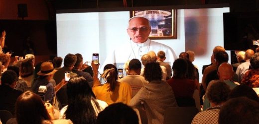 ĐTC Lêô XIV Kêu Gọi Các Chính Sách Và Hành Động Mạnh Mẽ Để Kiến Tạo Một Thế Giới Ổn Định Hơn