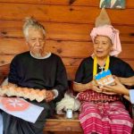 Mục Vụ Ơn Gọi Linh Mục Và Tu Sĩ: “Hãy Để Đức Kitô Tham Gia Lại Cuộc Chơi!”