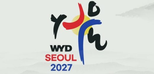 Lời Kinh Chính Thức Của Ngày Giới Trẻ Thế Giới Seoul: Lời Mời Gọi Sống Phúc Âm Với Lòng Can Đảm