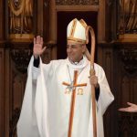 Bộ Giáo Lý Đức Tin Công Bố Tài Liệu Mới Về Hôn Nhân Công Giáo