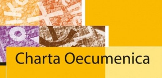 Bản Cập Nhật “Hiến Chương Đại Kết” – Dấu Mốc Mới Trên Hành Trình Hiệp Nhất Kitô Giáo Tại Châu Âu