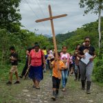 “Hiệp Nhất Trong Đức Kitô, Hiệp Nhất Trong Sứ Vụ” – Chủ Đề Ngày Thế giới Truyền Giáo 2026