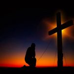 Làm Mới Lại Cảm Thức Về Ơn Gọi Nên Thánh Trong Thế Giới Hôm Nay