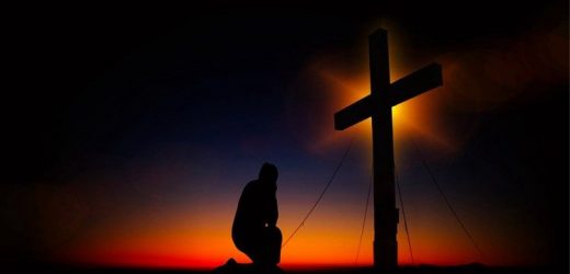 Làm Mới Lại Cảm Thức Về Ơn Gọi Nên Thánh Trong Thế Giới Hôm Nay