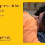 Đức Thánh Cha Mời Gọi Cầu Nguyện Cho Những Người Đang Chiến Đấu Với Ý Nghĩ Tự Tử