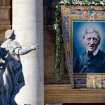 Thánh John Henry Newman Và Hành Trình Chữa Lành Lý Trí, Giáo Dục Và Đức Tin