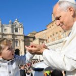 ĐTC Lêô XIV: Hy Vọng Là Làm Chứng Rằng Trái Đất Có Thể Thực Sự Trở Nên Giống Như Trời Cao