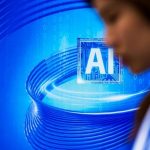 ĐTC Lêô XIV: Trí Tuệ Nhân Tạo Phải Phản Chiếu Kế Hoạch Của Thiên Chúa, Đấng Tạo Hóa