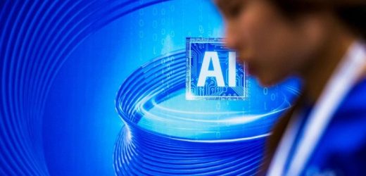 ĐTC Lêô XIV: Trí Tuệ Nhân Tạo Phải Phản Chiếu Kế Hoạch Của Thiên Chúa, Đấng Tạo Hóa