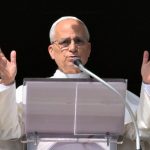 Kinh Truyền Tin (2/11): Cầu Nguyện Cho Các Tín Hữu Đã Qua Đời