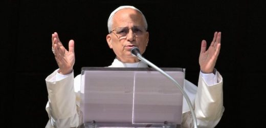 Kinh Truyền Tin (2/11): Cầu Nguyện Cho Các Tín Hữu Đã Qua Đời