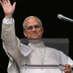 Kinh Truyền Tin (16/11): Luôn Làm Điều Thiện Với Trái Tim Bừng Cháy