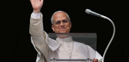 Kinh Truyền Tin (16/11): Luôn Làm Điều Thiện Với Trái Tim Bừng Cháy